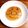 ○ありす○'s cooksnap of when they made ホットケーキミックスでお絵かきパンケーキ.