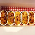 みかぷん★'s cooksnap of when they made スーパーカップでずぼらスイートポテト。.