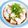 ゆうわん、's cooksnap of when they made 簡単！鮭の白子ＤＥお酒が進むポン酢和え♪.
