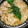 ☆★ＨＡＣＨＩ♪★☆'s cooksnap of when they made 簡単に家でモツ鍋！モツの下処理で臭みなし.