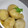 フレンチキス's cooksnap of when they made おふくろの味★さといもの煮っころがし★.