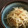 みがつくひと's cooksnap of when they made もやしのタイ風和え物.