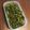 クックGKFIPY☆'s cooksnap of when they made ご飯のお供に♪大根の葉のふりかけ.