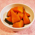 Richland☆Y's cooksnap of when they made 南京の煮物.