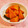 Richland☆Y's cooksnap of when they made 南京の煮物.