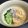 ☆GSSQHY☆'s cooksnap of when they made 小松菜の煮浸し.