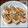 ともみろ's cooksnap of when they made 明太子とチーズのだし巻き卵.