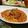 クックる☆'s cooksnap of when they made カニのトマトクリームパスタ.