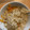 NonCook★'s cooksnap of when they made 豚肉と大根の炊き込みご飯.
