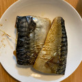 NonCook★'s cooksnap of when they made 簡単 なんちゃって、炙りしめ鯖.