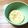 ままとん♪'s cooksnap of when they made HMでレンチンパン♪離乳食・中期～.