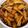 millajovo's cooksnap of when they made エリンギの佃煮.