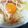 ゆち8's cooksnap of when they made マグカップとレンジだけ 簡単温泉卵.