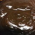 ラーフル's cooksnap of when they made 万能！赤味噌ソース.