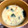 クックNYANKO☆'s cooksnap of when they made ほうれん草のかき卵すまし汁.
