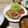 愛じゃな～い？'s cooksnap of when they made ■簡単『失敗しない☆豚肉の生姜焼き』講座.
