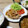 愛じゃな～い？'s cooksnap of when they made ■簡単『失敗しない☆豚肉の生姜焼き』講座.