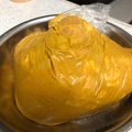 ごめっきー's cooksnap of when they made プロ直伝！簡単時短タンドリーチキンBBQ.