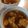 3life's cooksnap of when they made オクラと卵のとろふわｽｰﾌﾟ♥️.