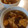 3life's cooksnap of when they made オクラと卵のとろふわｽｰﾌﾟ♥️.