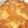 クックHOKJLM☆'s cooksnap of when they made 炊飯器で作る簡単アップルケーキ♬.