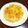 l616hiro's cooksnap of when they made ずぼら　りんごケーキ.
