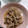 ショコラメロン's cooksnap of when they made 常備菜 ■梅きのこ煮■.