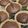 クック8J0U2P☆'s cooksnap of when they made 甘くない純ココアカップケーキ.