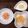 Rina☻'s cooksnap of when they made 離乳食中期〜＊ツナたまご.