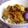 ピンクのたまご's cooksnap of when they made ささみの甘辛みそ丼.