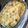 クック2GFG8B☆'s cooksnap of when they made 定番☆ポテトグラタン.