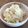 クックZ8J4H4☆'s cooksnap of when they made 基本のポテトサラダ.
