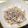 whha's cooksnap of when they made もやし玉ねぎツナめんつゆサラダ.