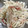 カズ形33's cooksnap of when they made 大根とカニカマの梅マヨ和え.