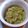 ももんがマミィ☆'s cooksnap of when they made 離乳食後期　レタ玉コッケの味噌チーズ和え.