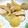 マダムキュリー's cooksnap of when they made 笹身と馬鈴薯の煮っころがし♪.