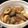 クックZ8J4H4☆'s cooksnap of when they made ～煮物だしで簡単～こんにゃくの煮物.