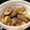 クックZ8J4H4☆'s cooksnap of when they made ～煮物だしで簡単～こんにゃくの煮物.