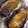 クックJVNQNE☆'s cooksnap of when they made 簡単で美味しいスイートポテト.