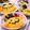 えリﾋﾟｮﾝ★'s cooksnap of when they made 簡単炊飯器ケチャップライス(オムライス).