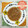月✳Iris's cooksnap of when they made ふわとろ♪我が家のオニオンスープ.