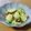 creeeampan's cooksnap of when they made ド定番！アボカド納豆 *☻*.