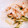 ｓｒｋ's cooksnap of when they made 常備菜＊しっとり鶏ささみの棒棒鶏.