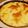 ないよ's cooksnap of when they made 明太マヨのお豆腐グラタン.