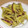 きらり流れ星's cooksnap of when they made さつまいものきんぴら.
