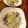ルカッピー's cooksnap of when they made 豚肉と白菜のさっぱりオリーブオイル鍋.