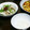 ＊新米ゆうちゃん＊'s cooksnap of when they made ゴーヤと鶏ささみの梅マヨサラダ.