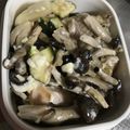 マリアマリママ's cooksnap of when they made ★時短★超簡単☆鮭のホイル焼き.