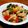 猫のオソマ's cooksnap of when they made 鶏胸肉のオイスター炒め〜節約レシピ.