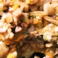 ゆみゆみ24's cooksnap of when they made ♥簡単！ハムと舞茸とキャベツのオムレツ.